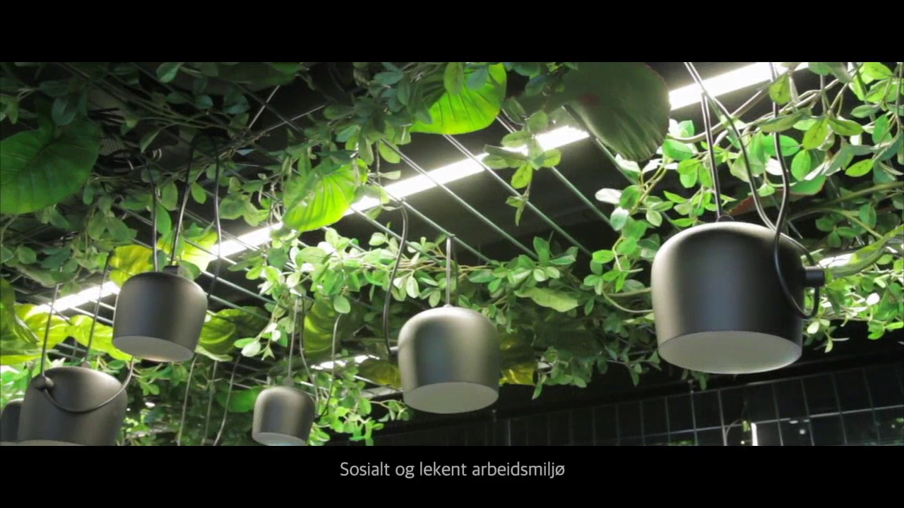 Bilde av 3C Technology AS