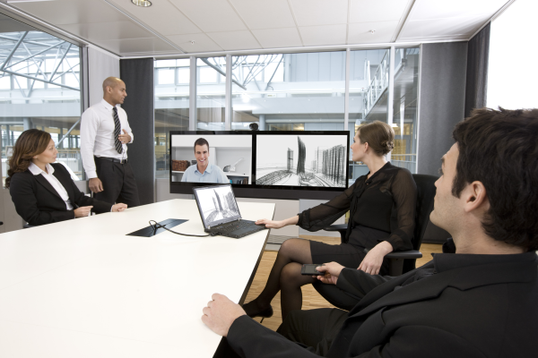 Bilde av 3C Technology AS