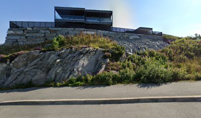 Bilde av Boblefotball Norge, Avd. Haugesund