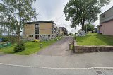 Bilde av Danvik Kurs- og konferansesenter AS