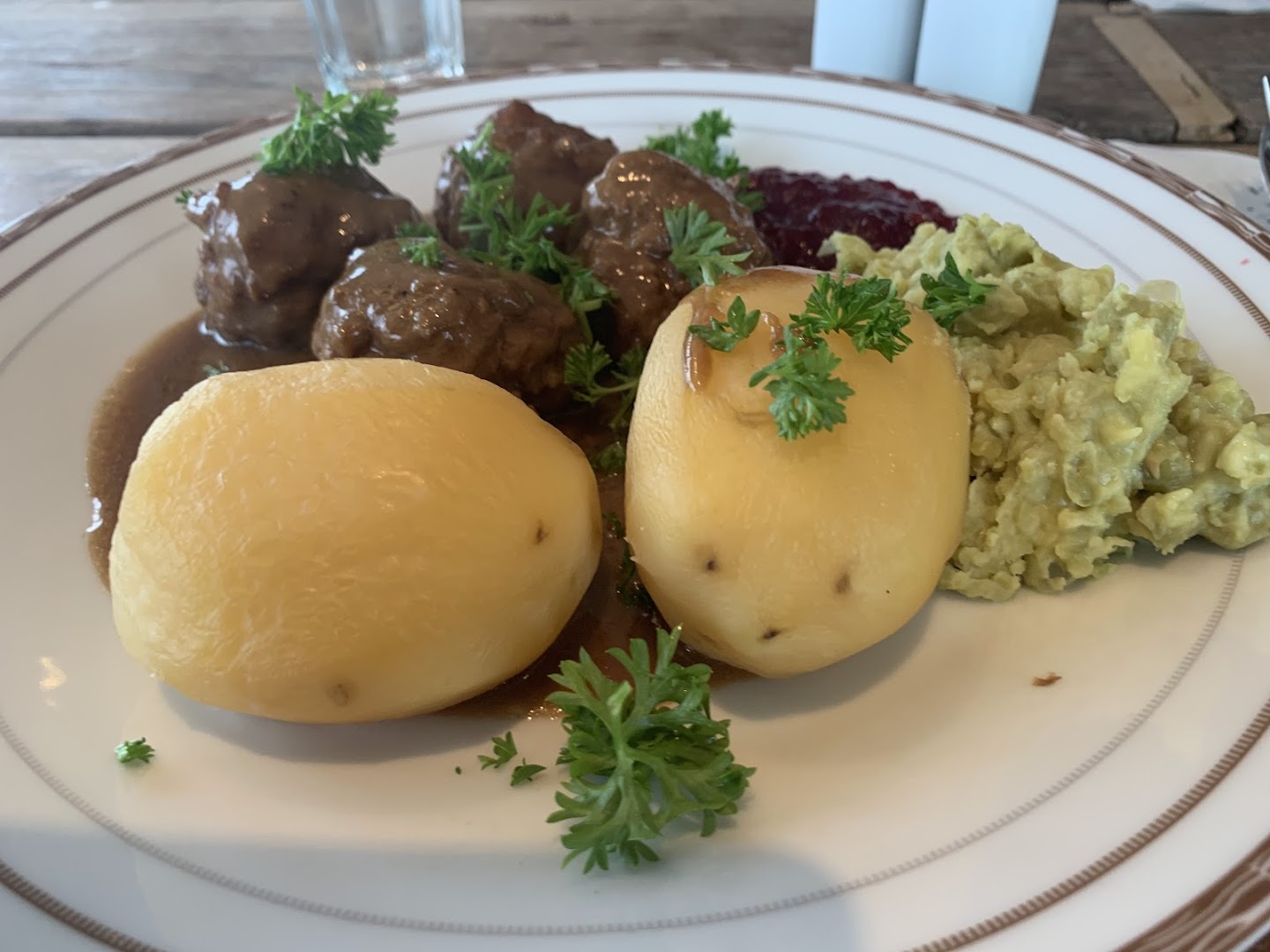 Bilde av Kaien AS