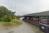 Bilde av Sangens hus