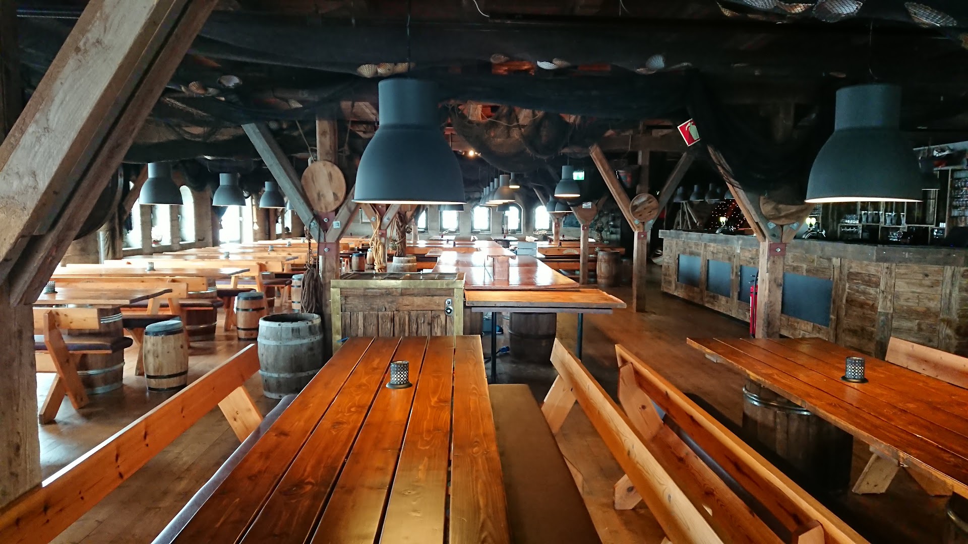 Bilde av Staalehuset Haugesund AS