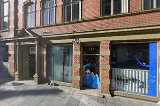 Bilde av Kulturhuset Fensal
