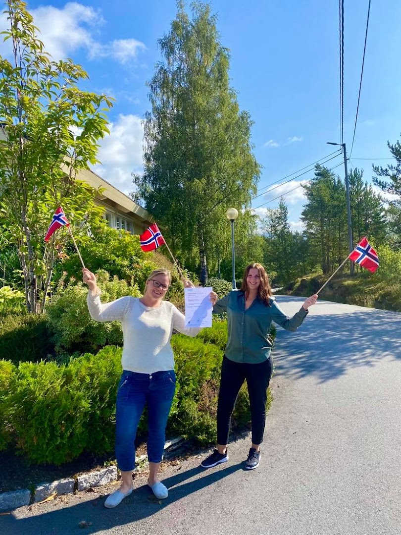 Bilde av Strøyma AS