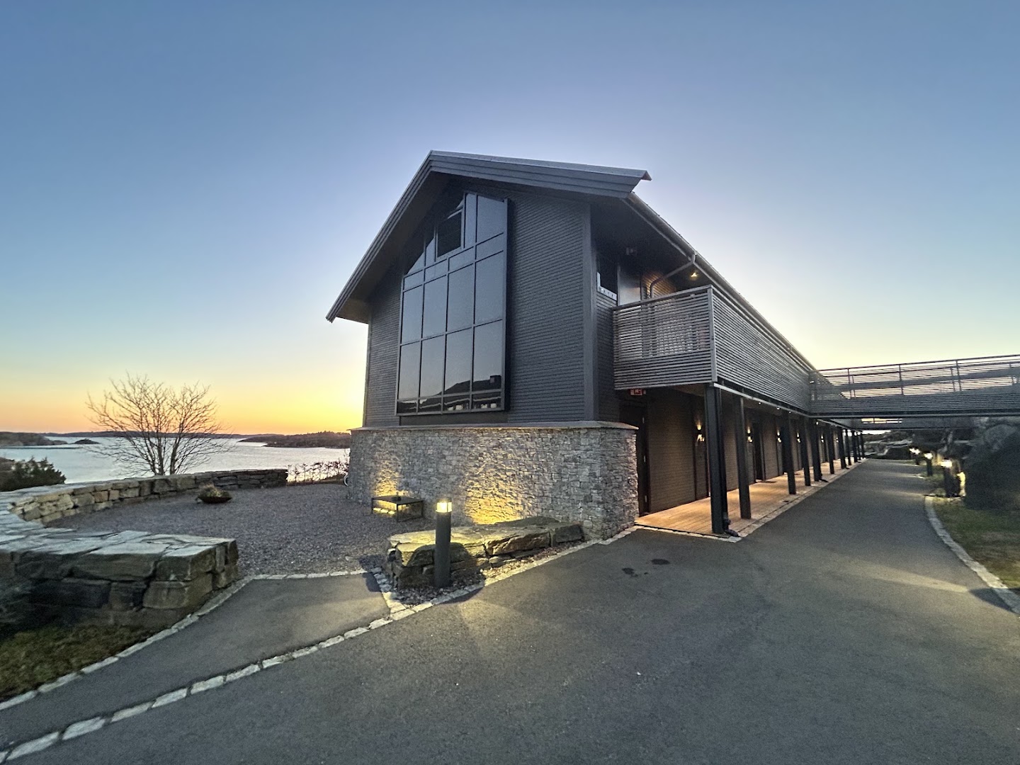 Bilde av Panorama Hotell & Resort