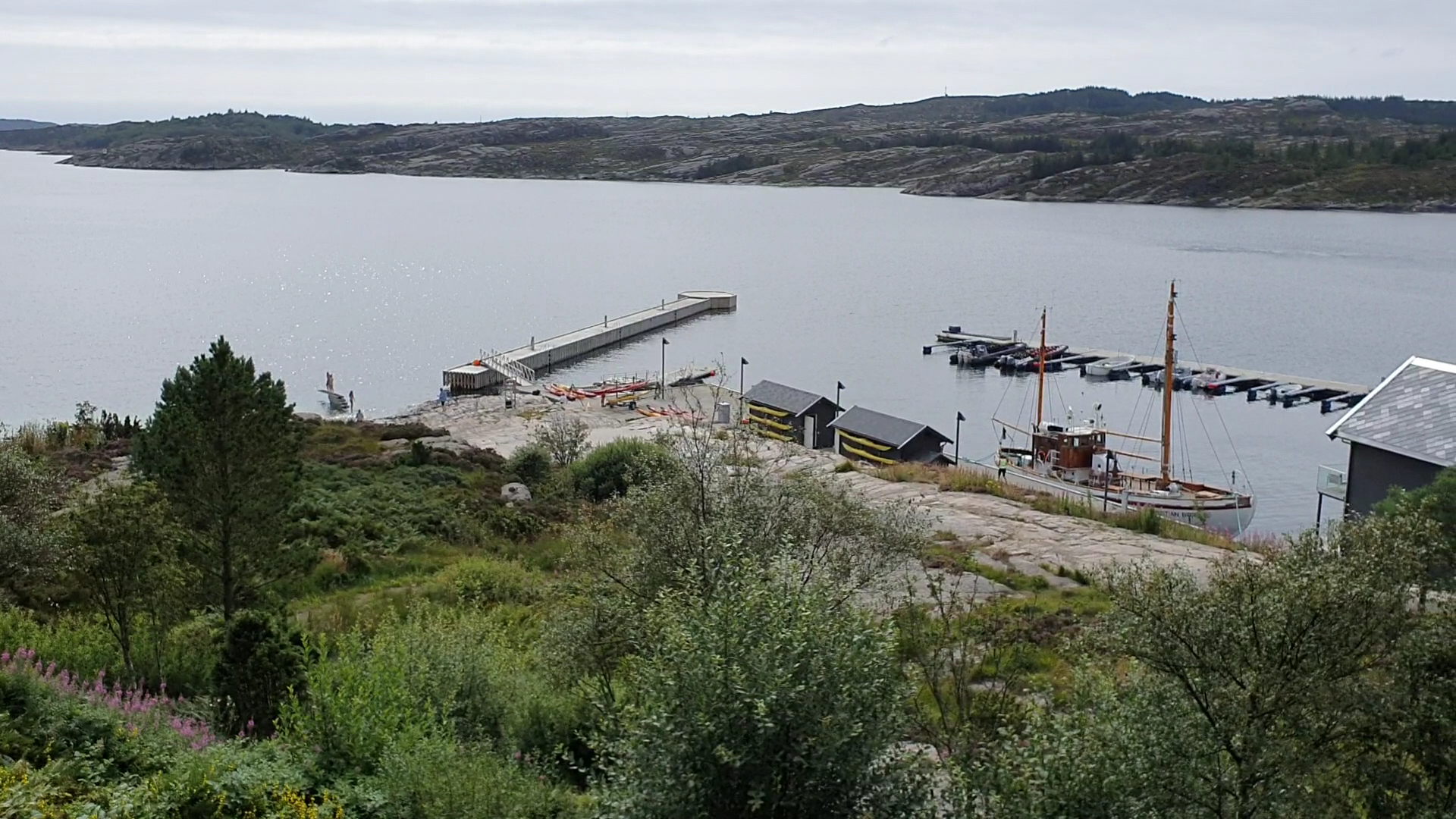 Bilde av Panorama Hotell & Resort