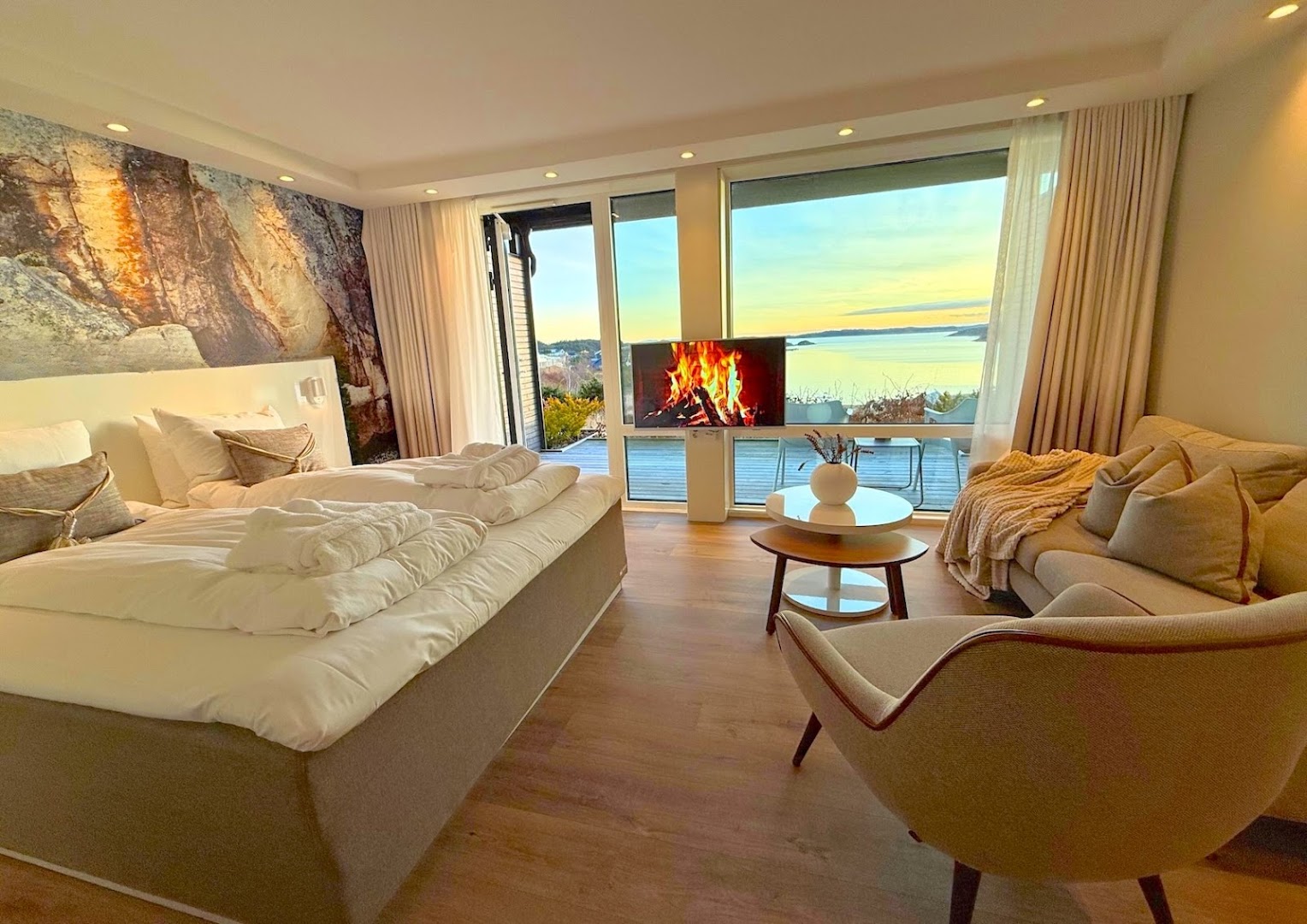 Bilde av Panorama Hotell & Resort