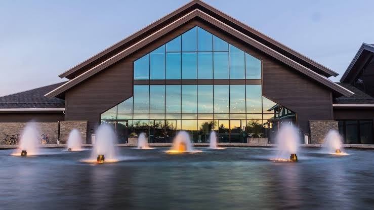 Bilde av Panorama Hotell & Resort