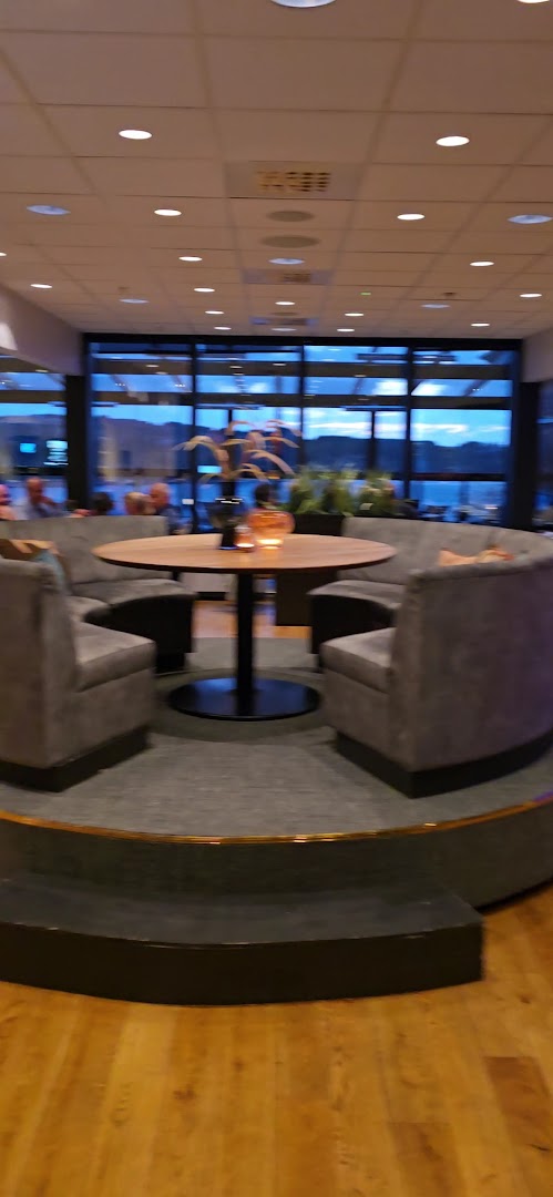 Bilde av Panorama Hotell & Resort