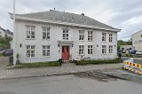 Bilde av Christiegården
