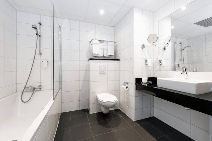 Bilde av Strawberry Hotel Residence