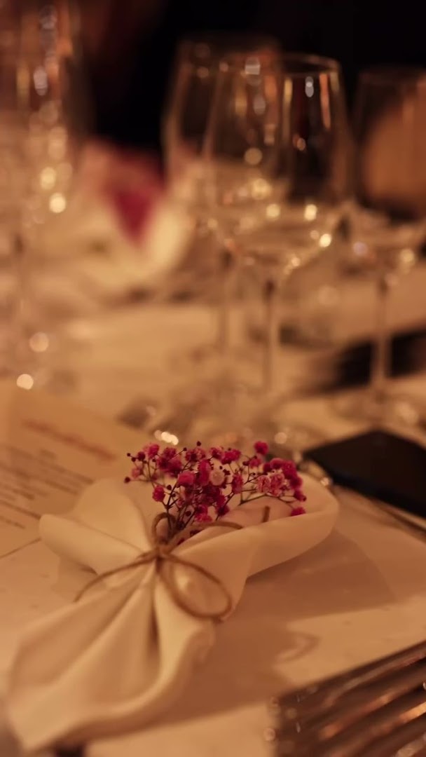 Bilde av La Trattoria Lierskogen