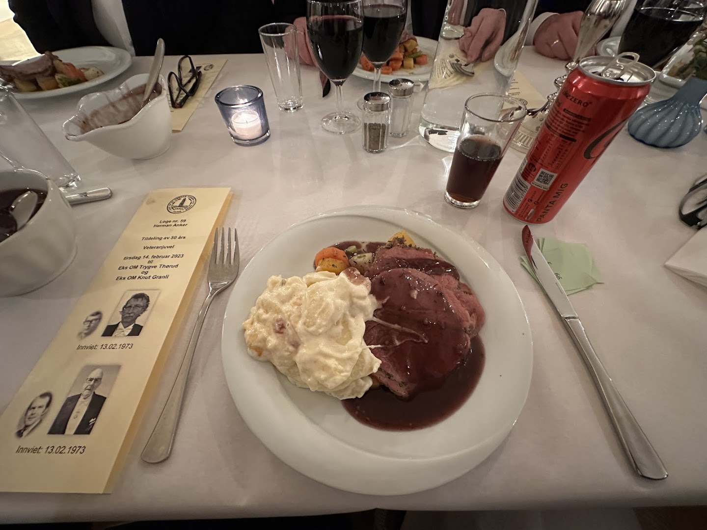 Bilde av Odd Fellow Hamar
