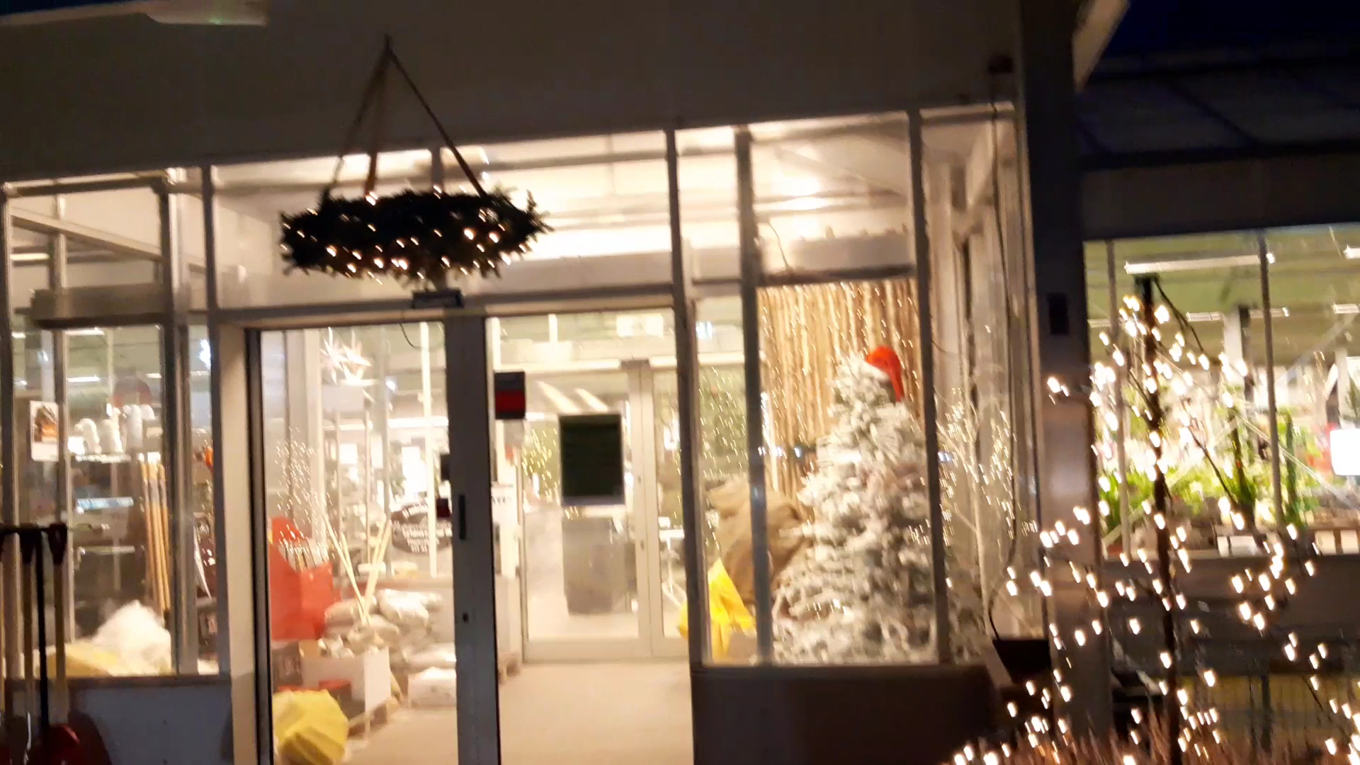 Bilde av Hageland Sande