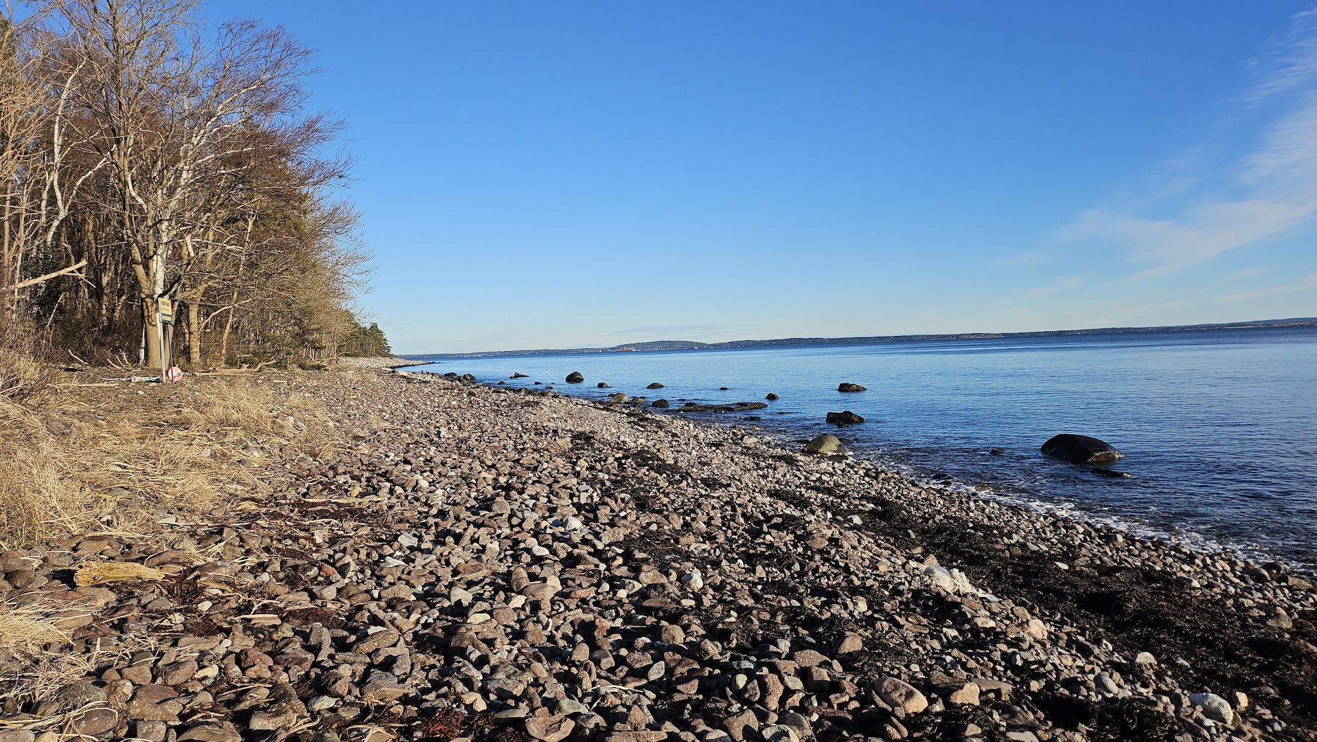 Bilde av Karlsvik Gård
