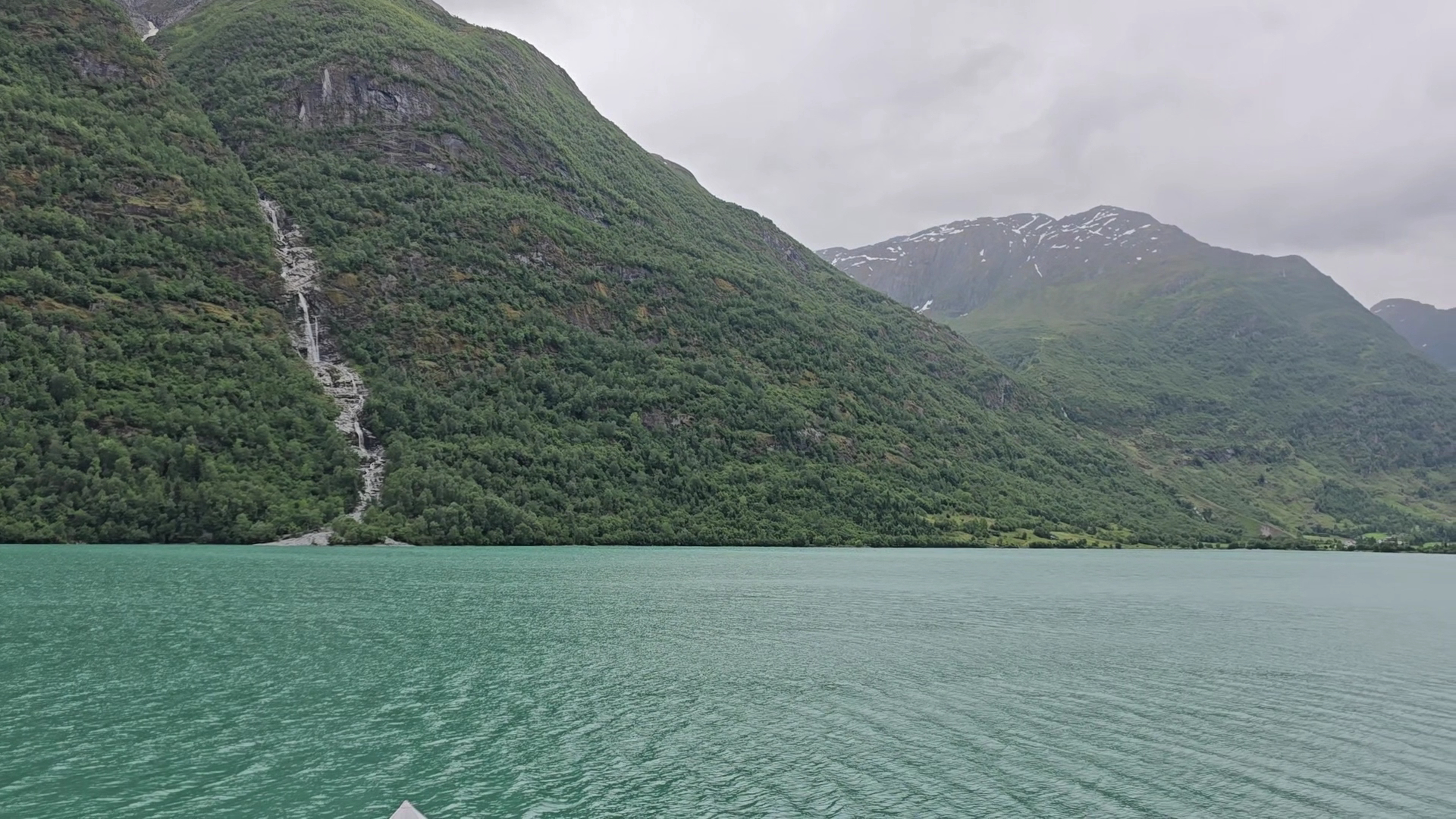 Bilde av Yrineset