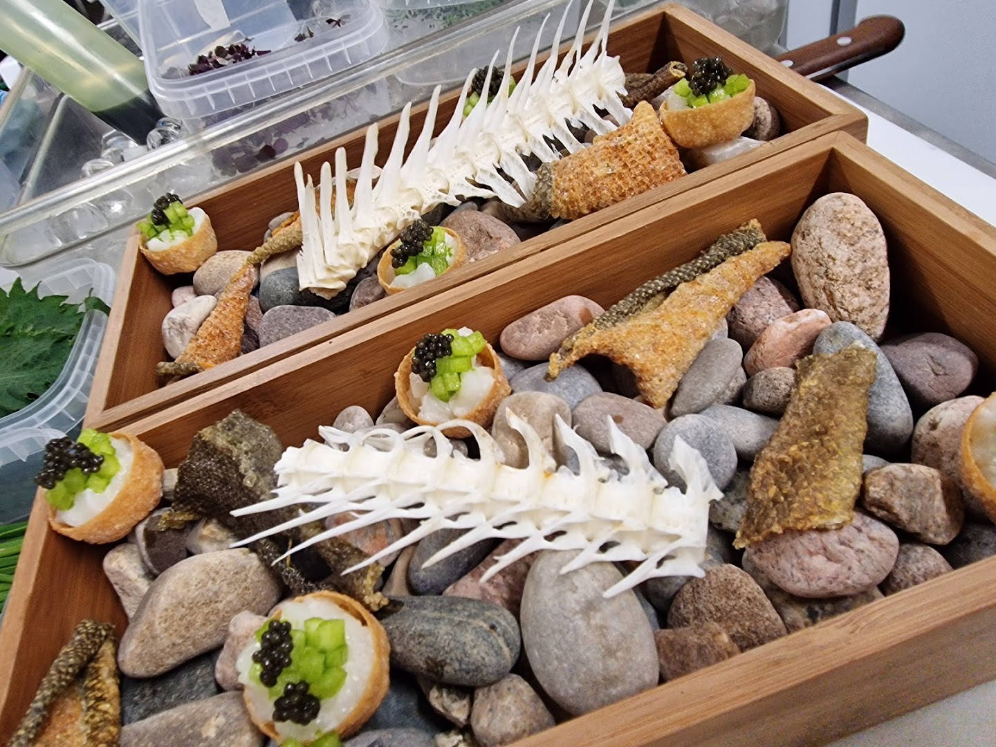 Bilde av Stallgården Hamar AS