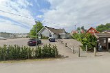 Bilde av Bjørnstad Forsamling