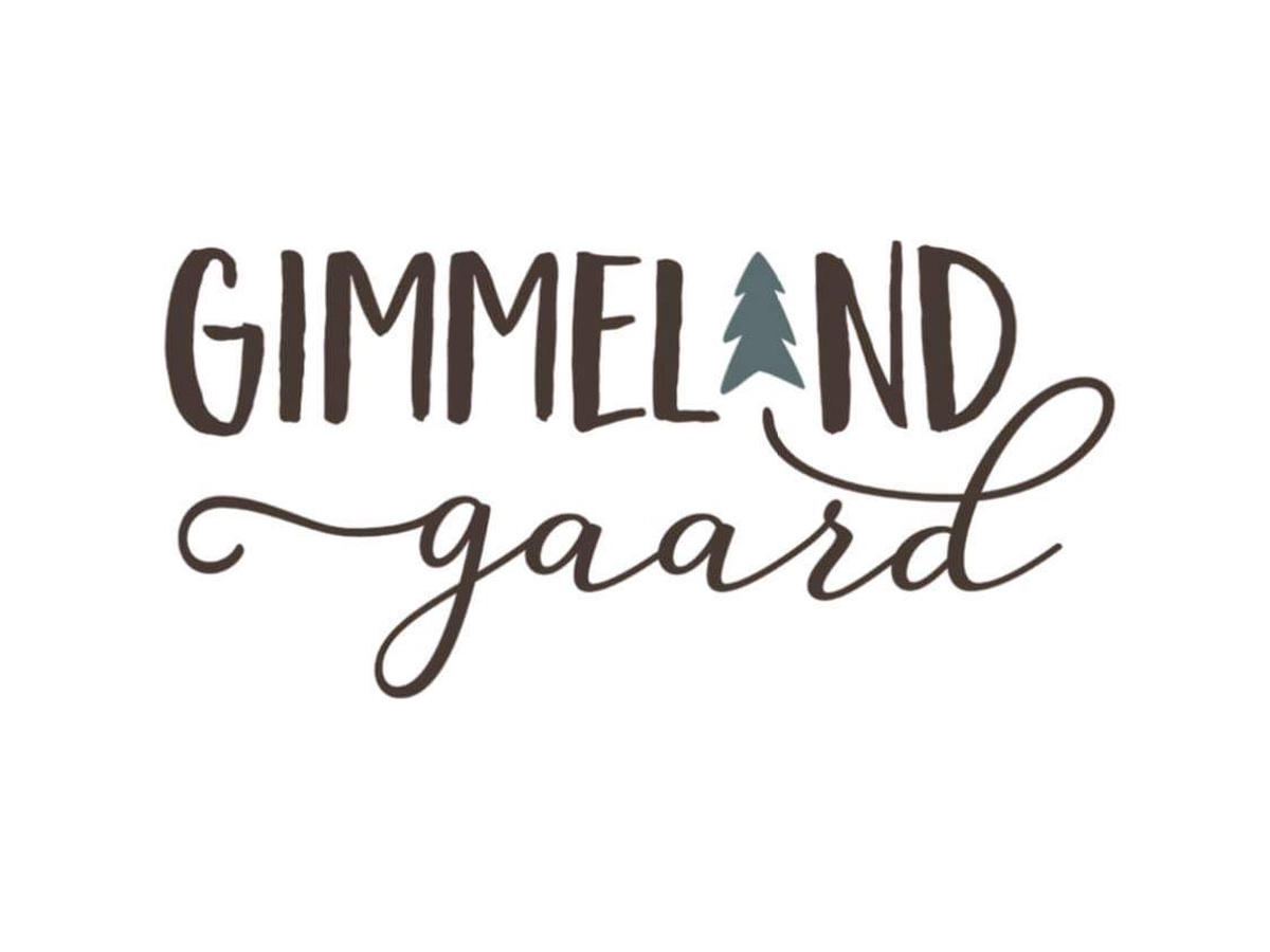 Bilde av Gimmeland Gaard