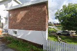 Bilde av Hamar Sanitetsforening