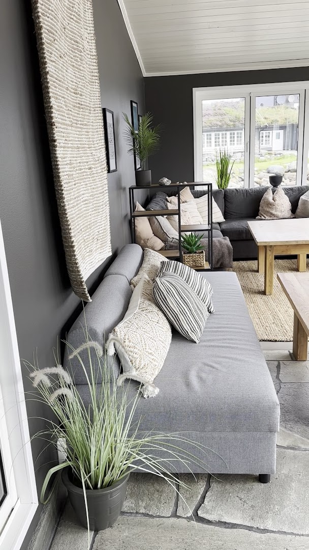 Bilde av Hustadvika Havhotell - by Classic Norway Hotels