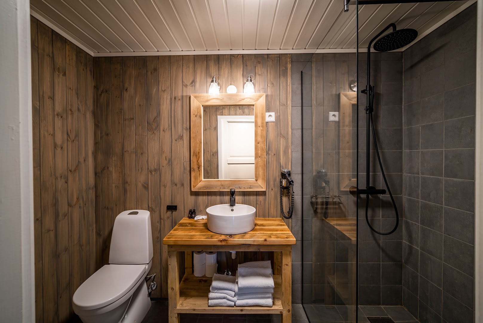 Bilde av Hustadvika Havhotell - by Classic Norway Hotels