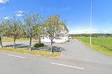 Bilde av Bygdehallen