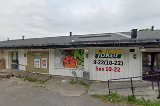 Bilde av Sletteløkka Grendehus