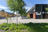 Bilde av Lille Gråberg