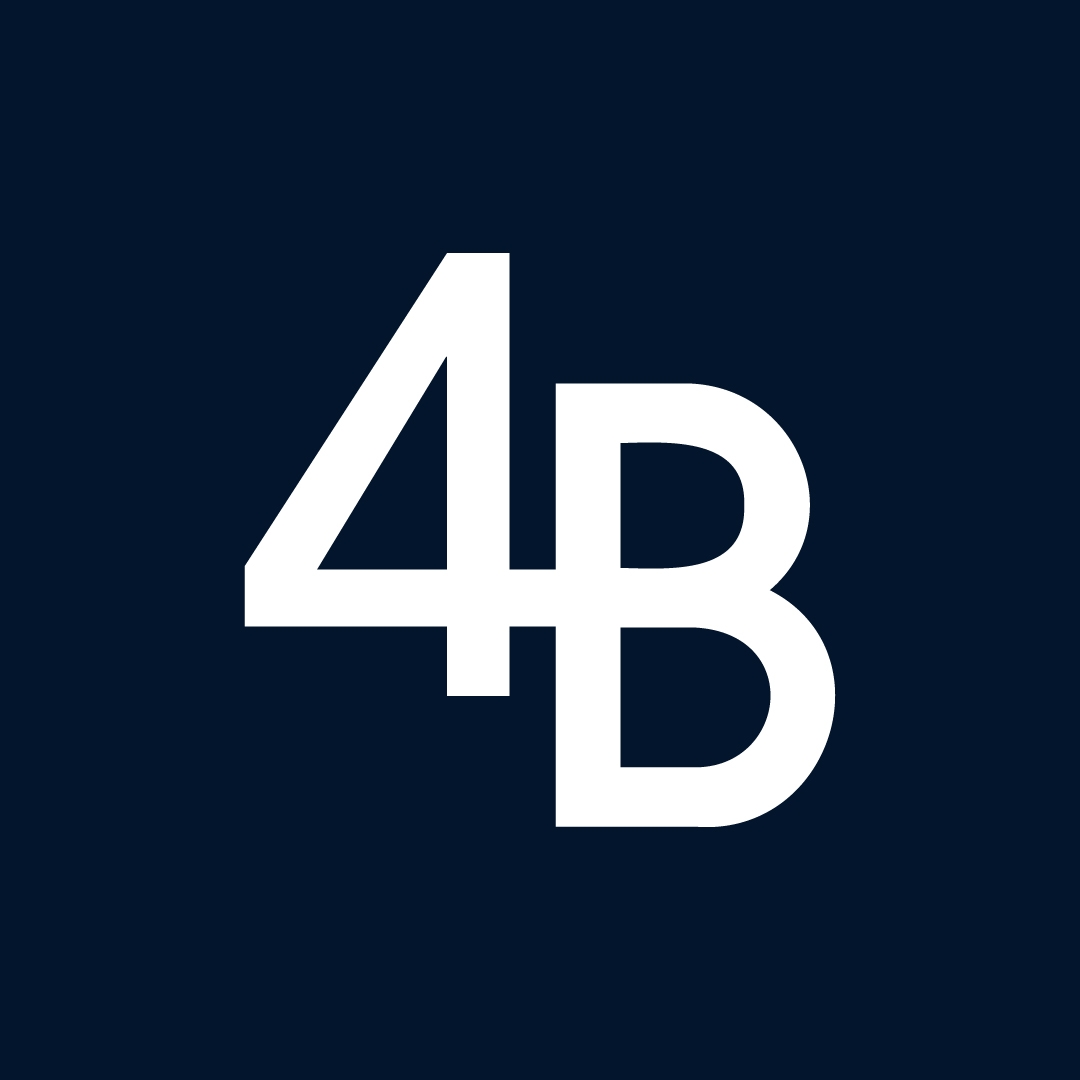 Bilde av Eventlokale 4B