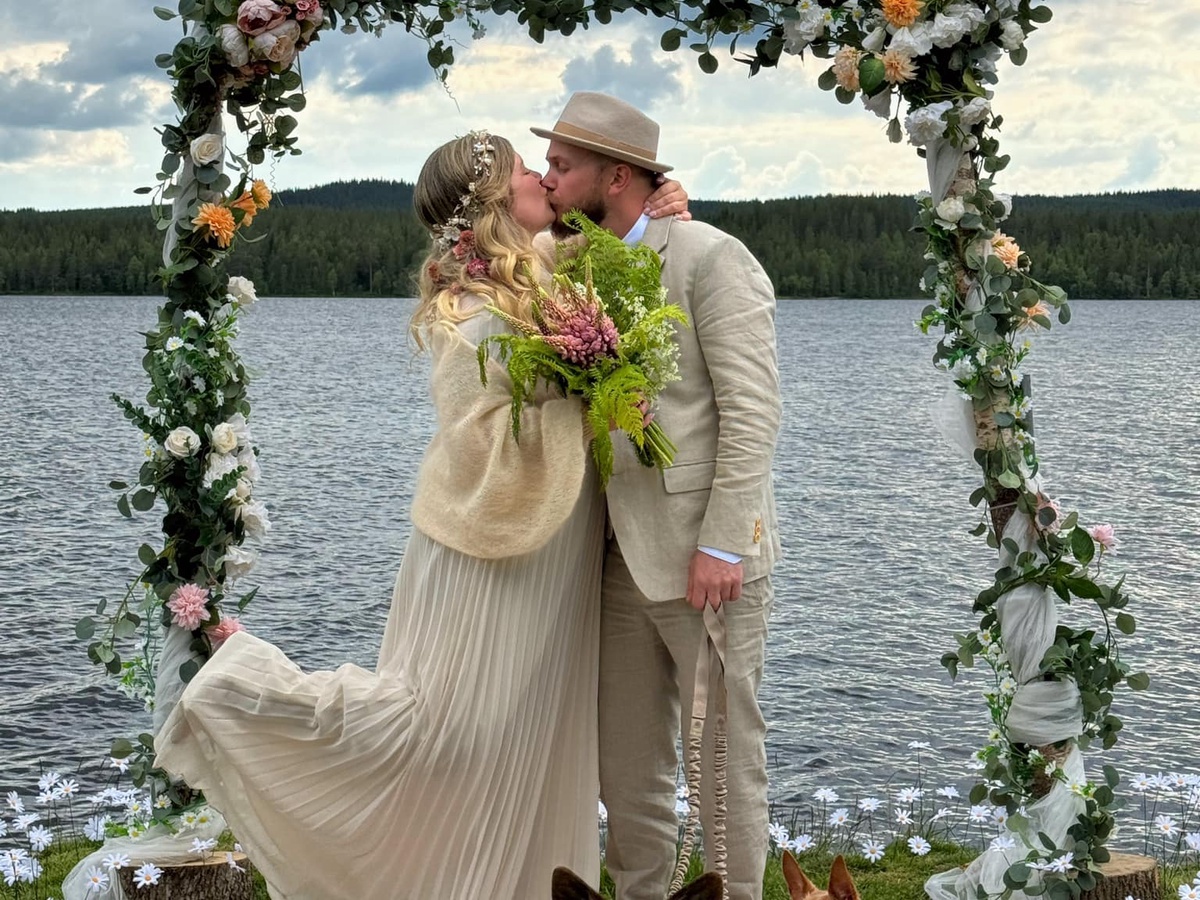 Bilde av Mesna