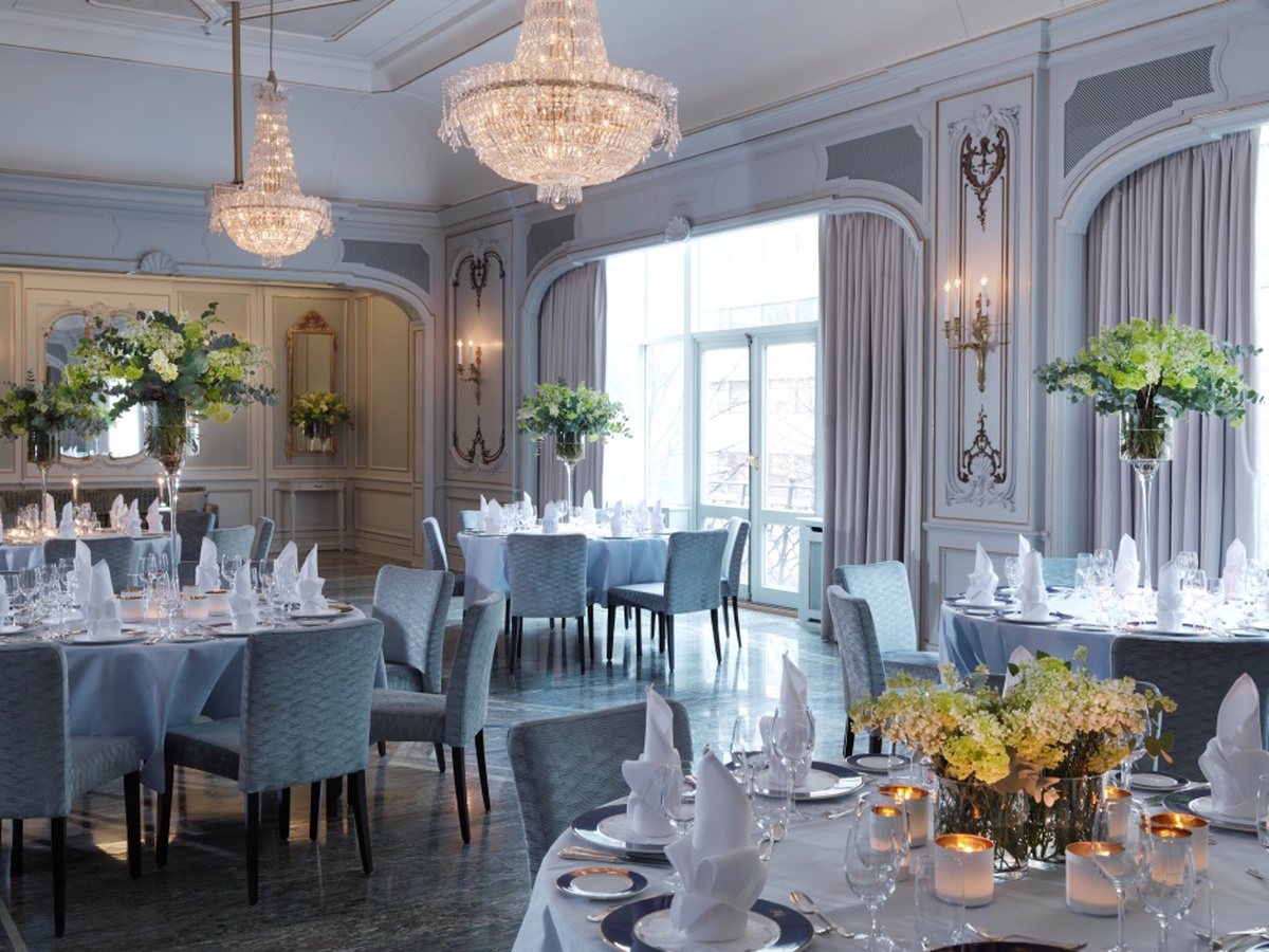 Bilde av Hotel Continental